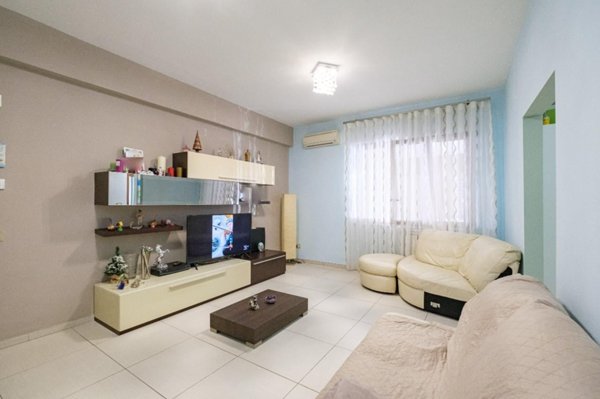 appartamento in vendita ad Aci Castello