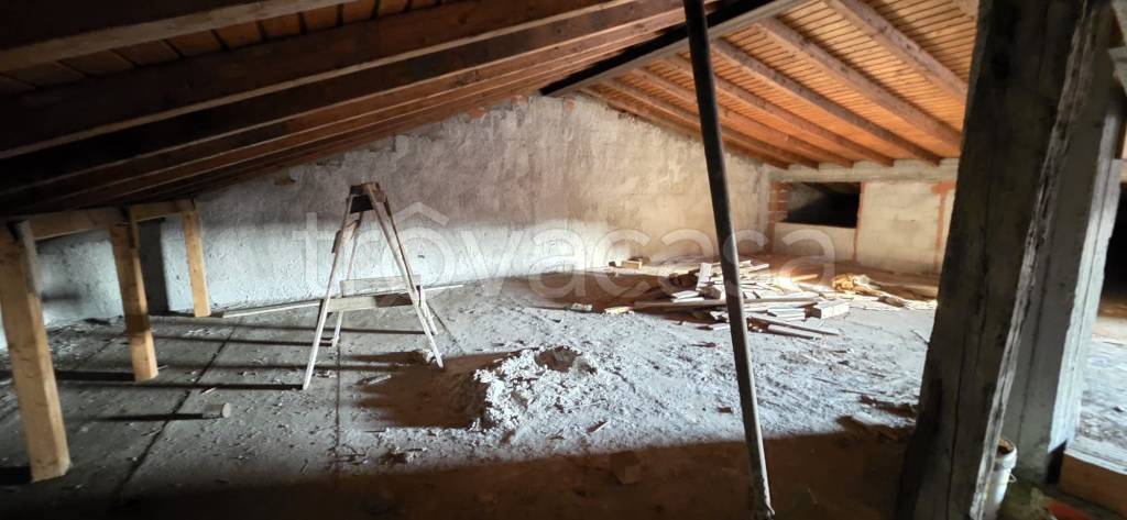 appartamento in vendita ad Aci Castello in zona Cannizzaro