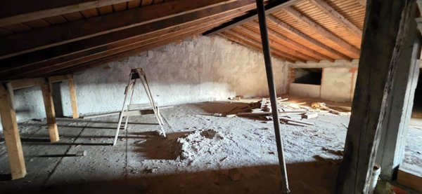 appartamento in vendita ad Aci Castello in zona Cannizzaro