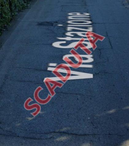 villa in vendita ad Aci Castello