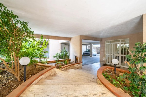 appartamento in vendita ad Aci Castello in zona Ficarazzi