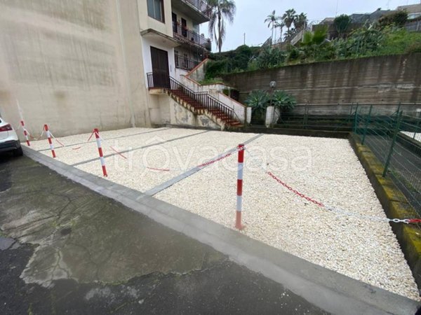 villa in vendita ad Aci Castello