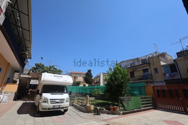 immagine annuncio 0 di 1