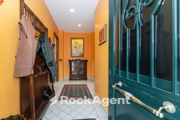 immagine annuncio 0 di 15