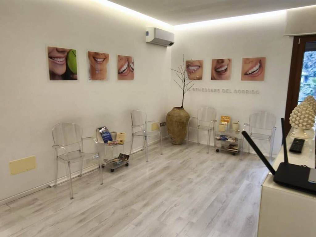 appartamento in vendita ad Aci Castello in zona Cannizzaro