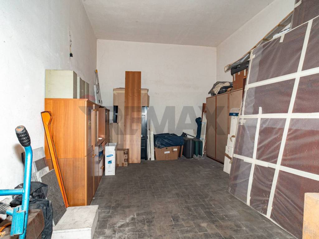 villa in vendita ad Aci Castello