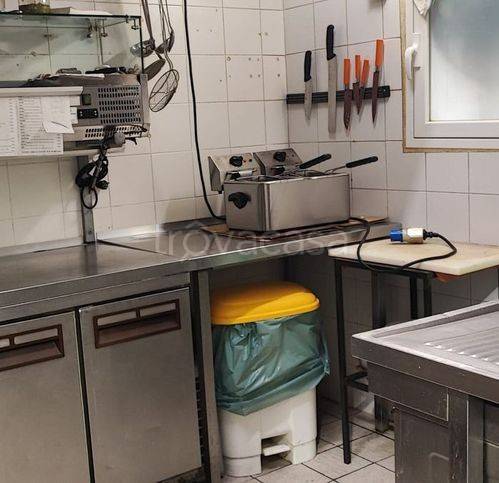 villa in vendita ad Aci Castello