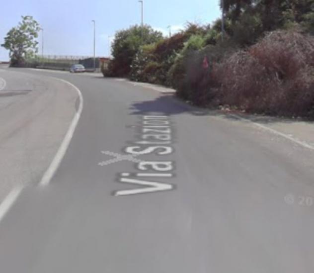 appartamento in vendita ad Aci Castello