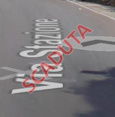 villa in vendita ad Aci Castello