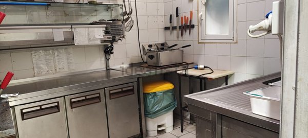 villa in vendita ad Aci Castello