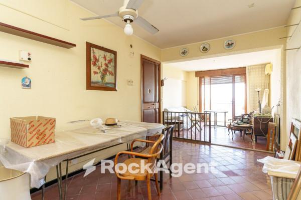 appartamento in vendita ad Aci Castello in zona Aci Trezza