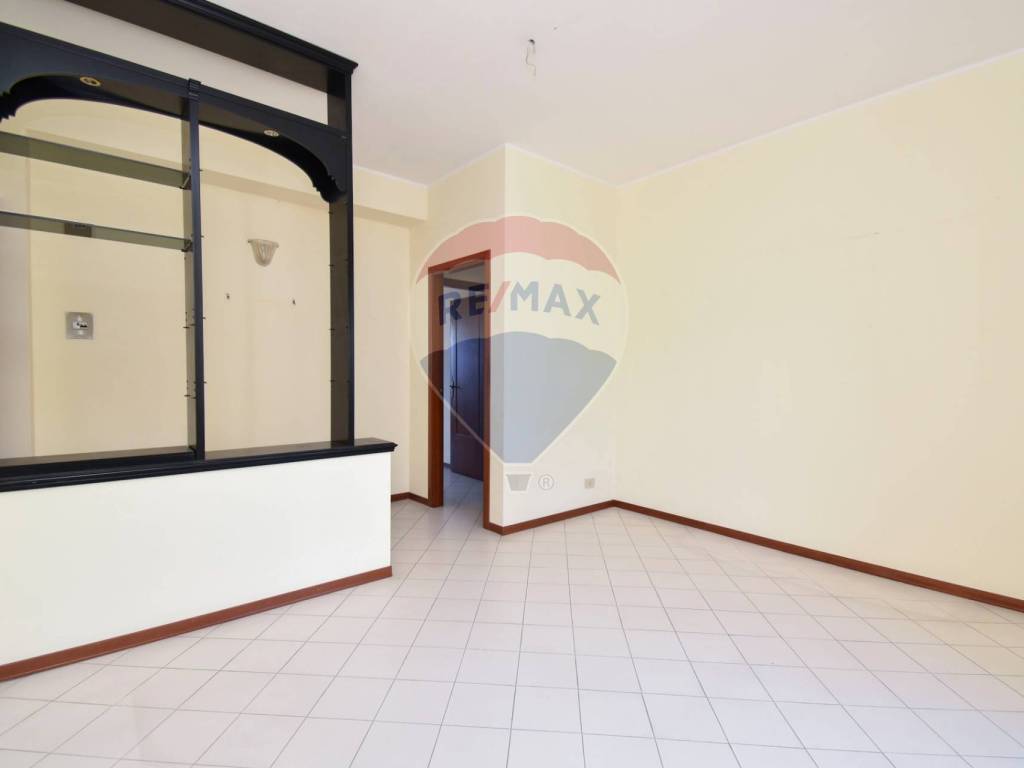 appartamento in vendita ad Aci Castello in zona Ficarazzi
