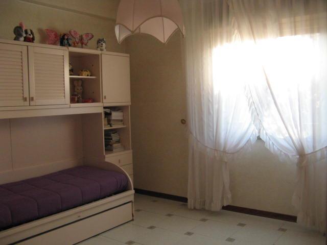 appartamento in vendita ad Aci Castello in zona Ficarazzi