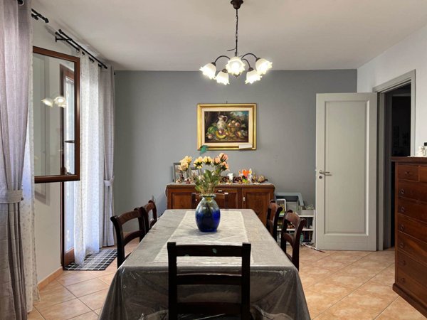 appartamento in vendita ad Aci Castello in zona Ficarazzi