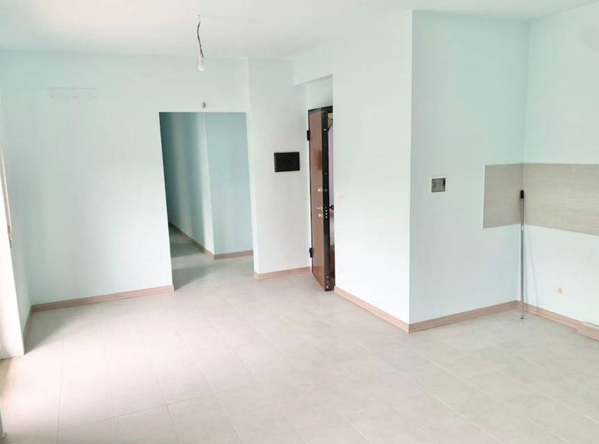 appartamento in vendita ad Aci Castello