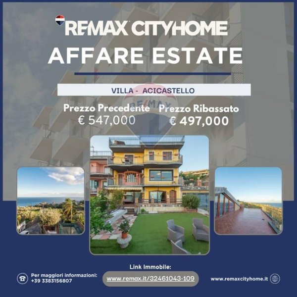 immagine annuncio 0 di 15