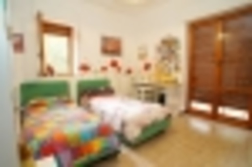 appartamento in vendita ad Aci Castello