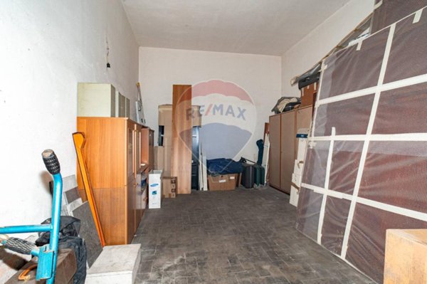 villa in vendita ad Aci Castello