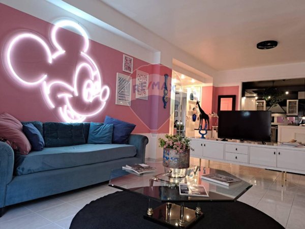 appartamento in vendita ad Aci Castello in zona Ficarazzi