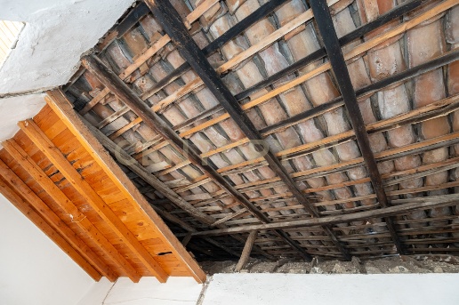 casa indipendente in vendita ad Aci Castello