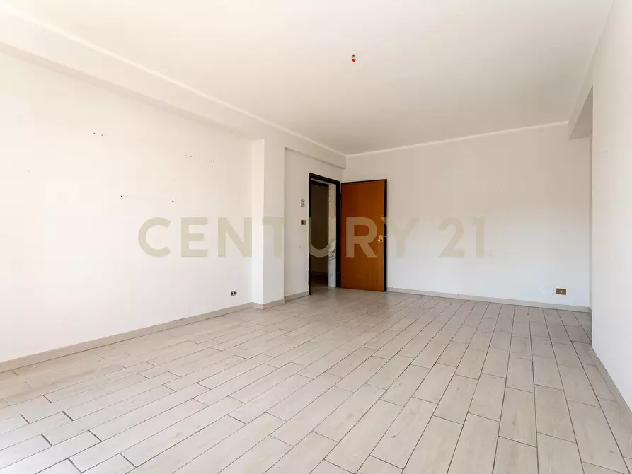 appartamento in vendita ad Aci Castello in zona Cannizzaro