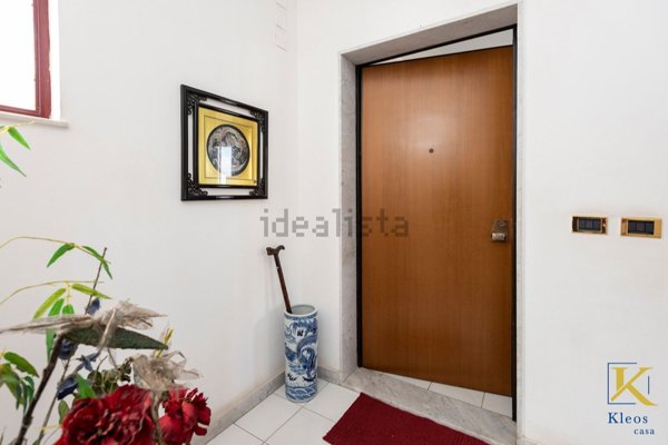 appartamento in vendita ad Aci Castello in zona Ficarazzi