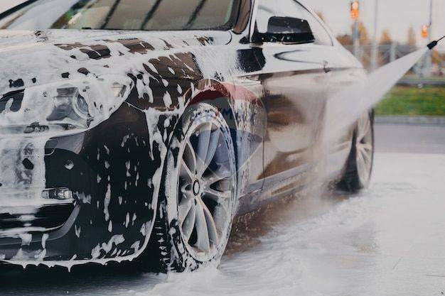 villa in vendita ad Aci Castello