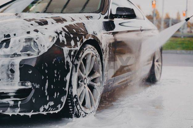 villa in vendita ad Aci Castello