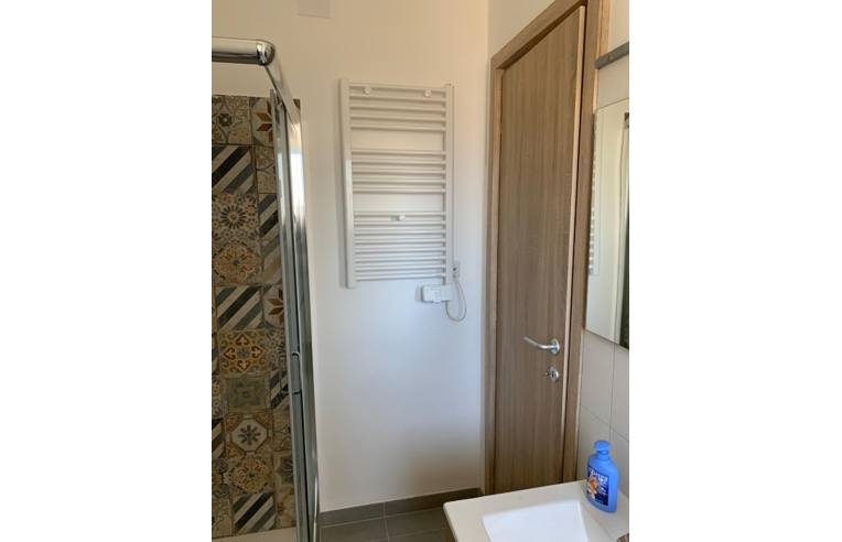 appartamento in vendita ad Aci Castello