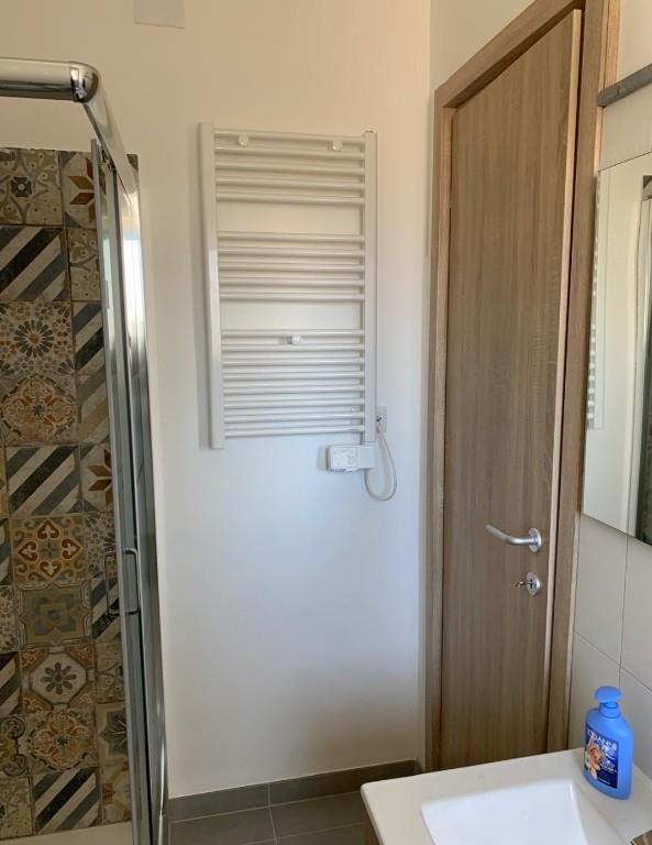 appartamento in vendita ad Aci Castello