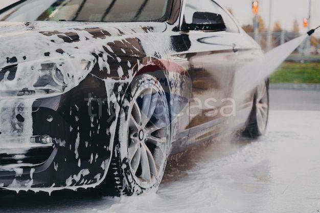 villa in vendita ad Aci Castello