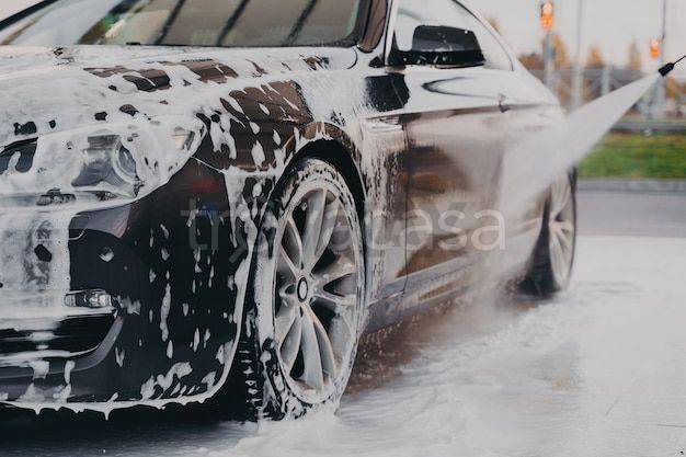 villa in vendita ad Aci Castello