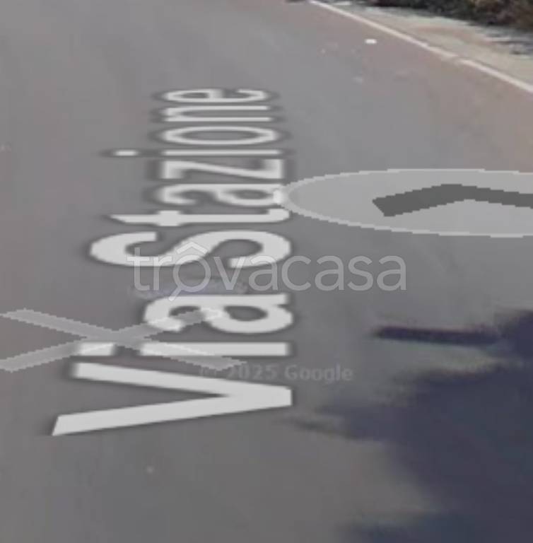 villa in vendita ad Aci Castello