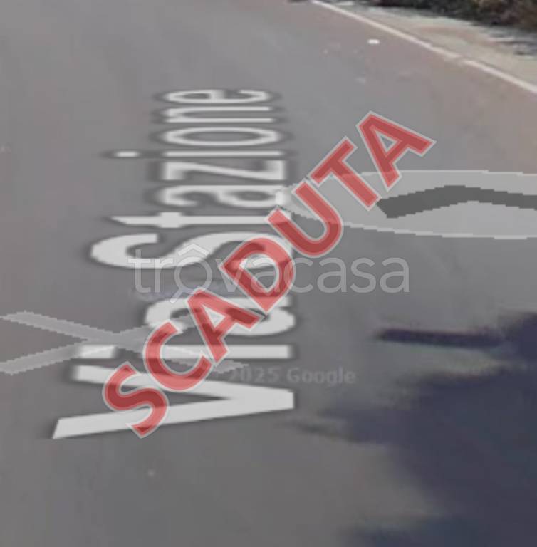 villa in vendita ad Aci Castello