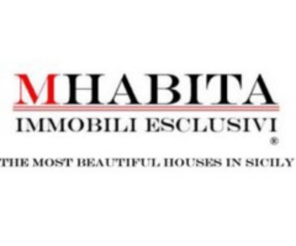 villa in vendita ad Aci Castello