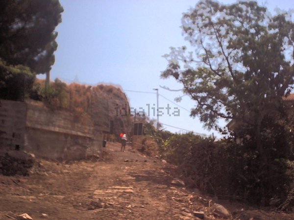 villa in vendita ad Aci Castello in zona Ficarazzi