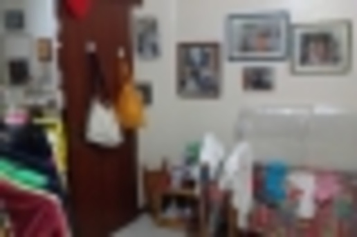 appartamento in vendita ad Aci Castello in zona Ficarazzi