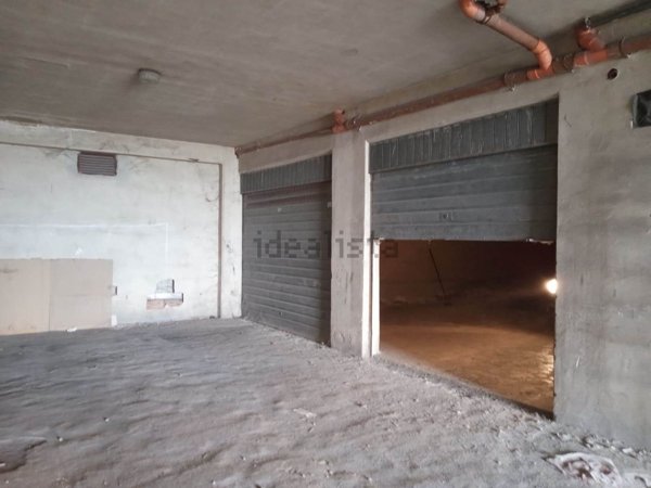 villa in vendita ad Aci Castello in zona Ficarazzi