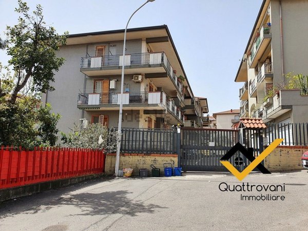 villa in vendita ad Aci Castello in zona Ficarazzi