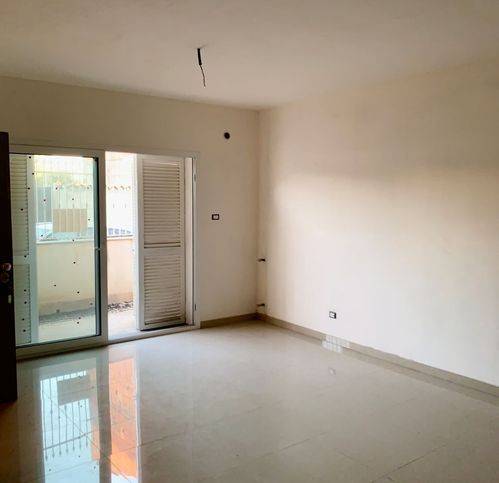 appartamento in vendita ad Aci Castello