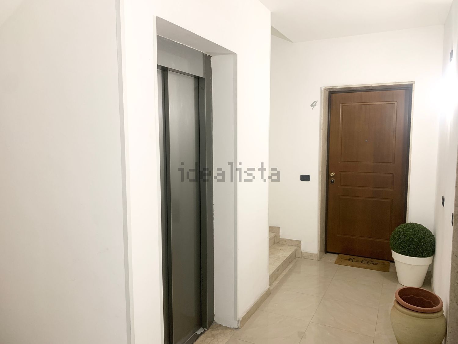 immagine annuncio 0 di 1