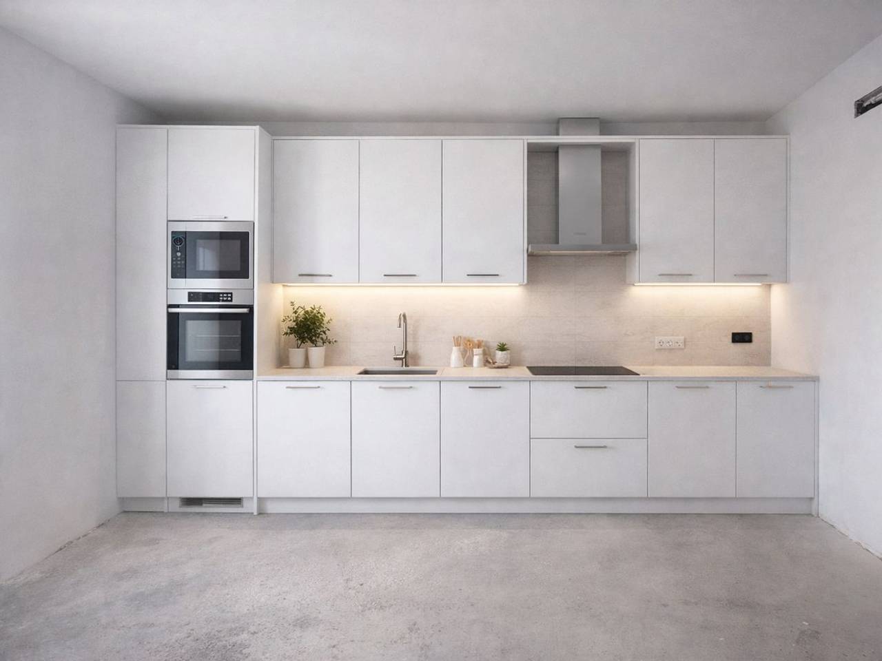 appartamento in vendita ad Aci Castello in zona Ficarazzi