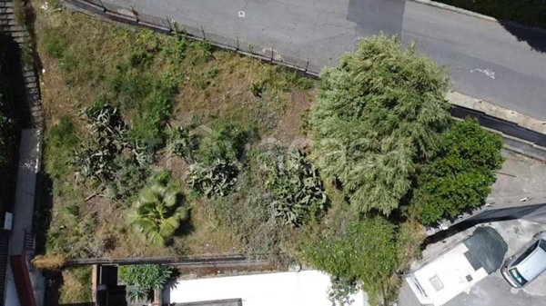 villa in vendita ad Aci Castello