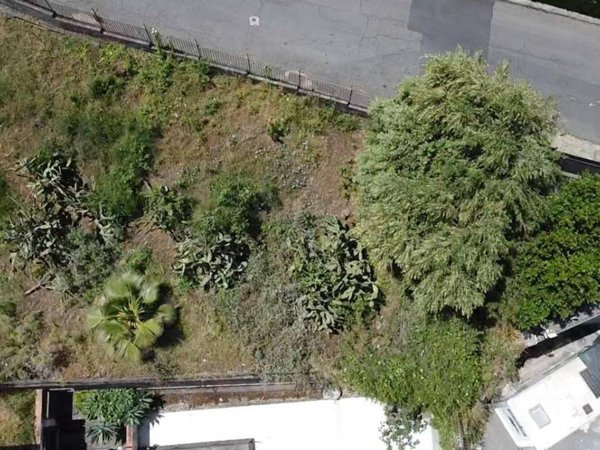 villa in vendita ad Aci Castello