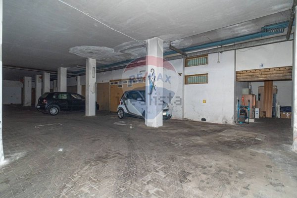 villa in vendita ad Aci Castello