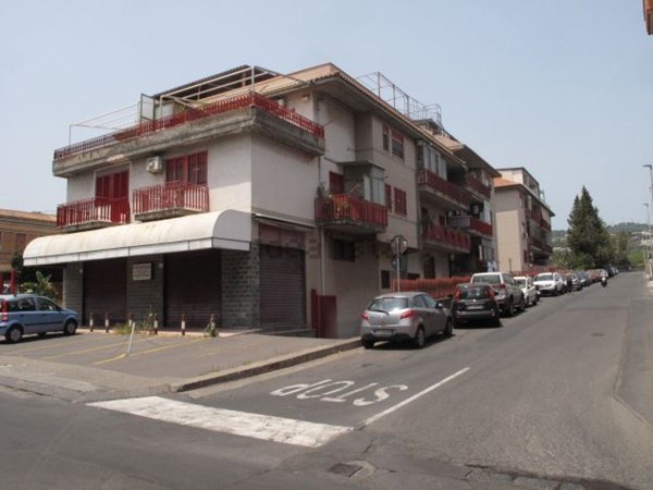 villa in vendita ad Aci Castello