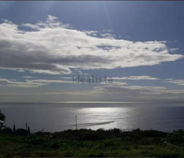 casa indipendente in vendita ad Aci Castello in zona Cannizzaro