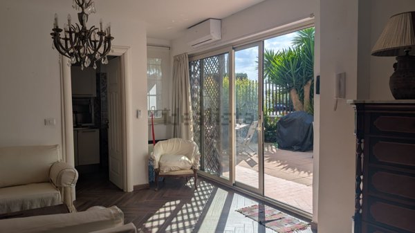 appartamento in vendita ad Aci Castello