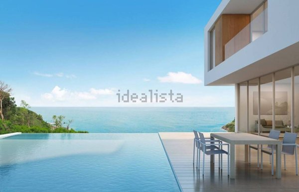 terreno edificabile in vendita ad Aci Castello in zona Ficarazzi