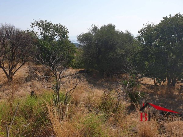 villa in vendita ad Aci Castello in zona Ficarazzi